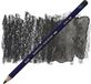 Derwent Inktense Aquarelpotlood - Zwart 2200
