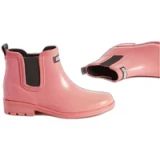 Aigle Carville 2 Botte de pluie Femme