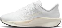 Nike WMNS Quest 6 41