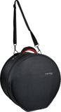 Snaredrum Gewa Snare Bag SPS 14"x8"