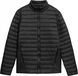 4F Vestes SS23TDJAM084