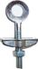 Bofix Kettingspanner - Universeel - 65 mm - Staal - Set van 20
