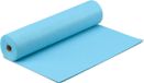 Vaessen Creative Vilt op Rol - Licht Turkoois - 1 mm - 45 cm x 5 m