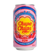 Chupa Chups Bubblegum cerise 345 ml