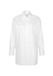 Seidensticker Oversized Fit Langarm Oversizebluse dames Bloes
