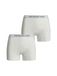 Polo Ralph Lauren Pantalon 'Polo Essentials' blanc