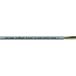 LAPP H05VV-F Stuurstroomkabel 5 G 0.75 mm² Grijs 11010/100 100 m