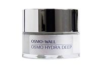 OSMO Hydra Deep - gezichtscrème 24 H