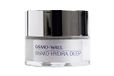 OSMO Hydra Deep - gezichtscrème 24 H