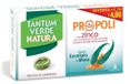 Tantum Verde Natura Past Eu&mi