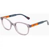 Demetz Lunettes de vue enfant Demetz Avengers & Spider-man DSAA081