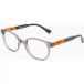 Demetz Lunettes de vue enfant Demetz Avengers & Spider-man DSAA081