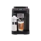 De'Longhi Magnifica Duo ECAM330.80.BXB