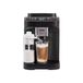 De'Longhi Magnifica Duo ECAM330.80.BXB