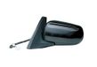 ALKAR Spiegel komplett beheizbar Limo 6125323 links