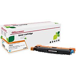 Viking Tonercartridge Compatibel Cyaan - 8717868201396