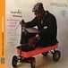 Monk's Thelonious Monk - Monk's Music (Original Jazz Classics) (CD) (Remastered)