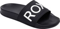 Roxy Slippy II Badslippers Dames