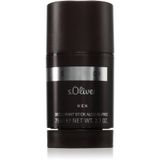 s.Oliver Superior Deodorants & Antitranspirants 75 ml