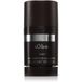 s.Oliver Superior Deodorants & Antitranspirants 75 ml
