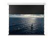 celexon DARKVISION ALR Premium Plus elektrisch projectiescherm met Tab-Tension 243 x 136 cm - 110"