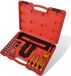 VidaXL Jeu d'outils de calage de distribution pour BMW