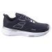 Babolat Chaussures de tennis femme SFX Evo All Court