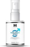Eromed Penilarge+ Spray d'agrandissement du pénis 50ml