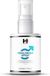 Eromed Penilarge+ Spray d'agrandissement du pénis 50ml