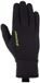 Ziener Isanto Touch Handschoenen Zwart 9