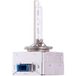 Maxgear Ampoule, Projecteur Longue Portée 78-0218 8r0941235 N10815201