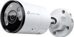 TP-Link VIGI C355 Kogel (vorm) IP-beveiligingscamera Buiten 2880 x 1620 Pixels Muur