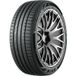 GITI GITISPORT S2 SUV 285/40R20 108Y XL MFS BSW