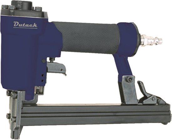 Dutack NT816 S Nietentacker