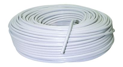 Schwaiger GmbH KOX750 052 Coax Kabel - 50m - 75 Ohm