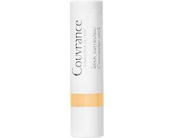 Avène Couvrance Correctiestick Geel - 3.5 ml