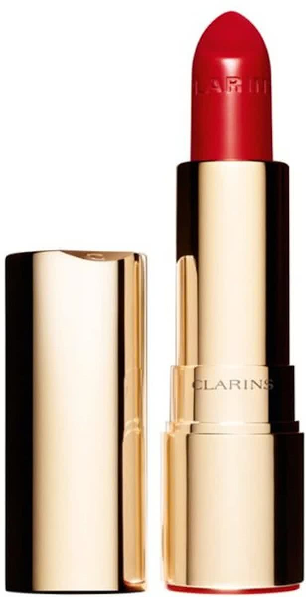 Clarins Joli Rouge 3,5 gram