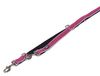 Nobby 88731-15 Leidingslijn Cayo, 206 g