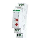 Lichtdimmer F&F SCO-815 Lichtdimmer