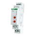 Lichtdimmer F&F SCO-815 Lichtdimmer