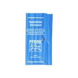 PFERD TOOLS 12704082 PAARD TOOLS precisie naaldvijl set 12-delig In roltas 160 mm Zwitserse kap 1, medium Lengte 160 mm 1 set(s)