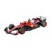 Bburago 36852H, 3 ans, Multicolore