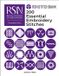 RSN Stitch Bank: The RSN Stitch Bank: 200 Essential Embroidery Stitches