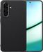 Nillkin Super Frosted Shield Pro Magnetische Hoes Voor Samsung Galaxy A36 5G