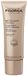 Filorga UV CELLULAR-PROTECT After-Sun Tan Booster Gel 125 ml