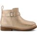 Toms Bottines bébé fille Mia