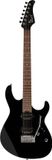 Cort G300BK ST-Style Elektrische Gitaar Black