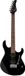 Cort G300BK ST-Style Elektrische Gitaar Black