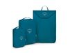 Osprey Ultralight Starter Set Pakkubus Blauw