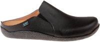 Q Fit home Q Fit Sander slipper maat 41